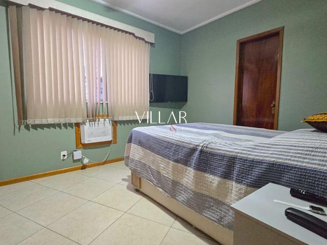 Apartamento com 92m² 3 quartos e 2 banheiros, à venda, no bairro Vila Kosmos em Rio de Janeiro