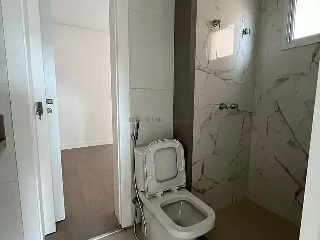 Apartamento 4 quartos e 6 banheiros, à venda, no bairro Monte Castelo em Campo Grande