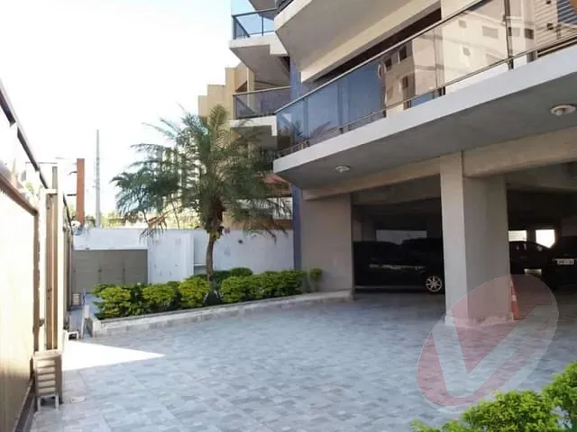 Apartamento 2 quartos e 1 banheiro, à venda, no bairro Vila Caiçara em Praia Grande