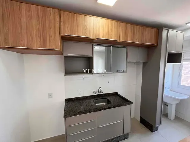 Apartamento com 115m² 3 quartos e 2 banheiros, à venda, no bairro Santa Rosa em Londrina