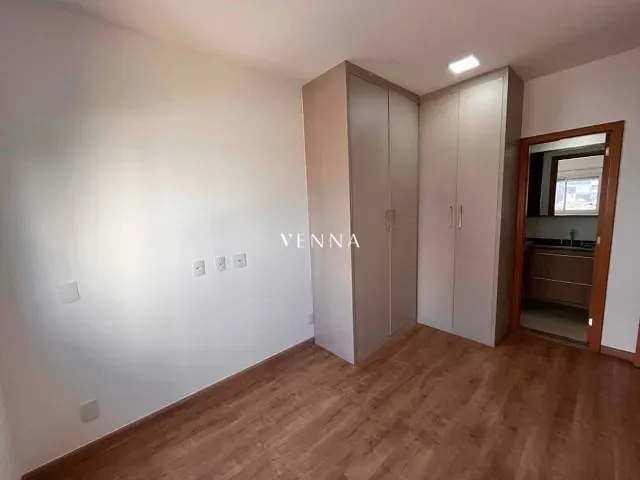 Apartamento com 115m² 3 quartos e 2 banheiros, à venda, no bairro Santa Rosa em Londrina