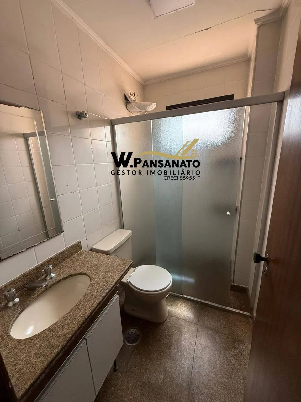 Apartamento, 4 quartos, 144 m² - Foto 14