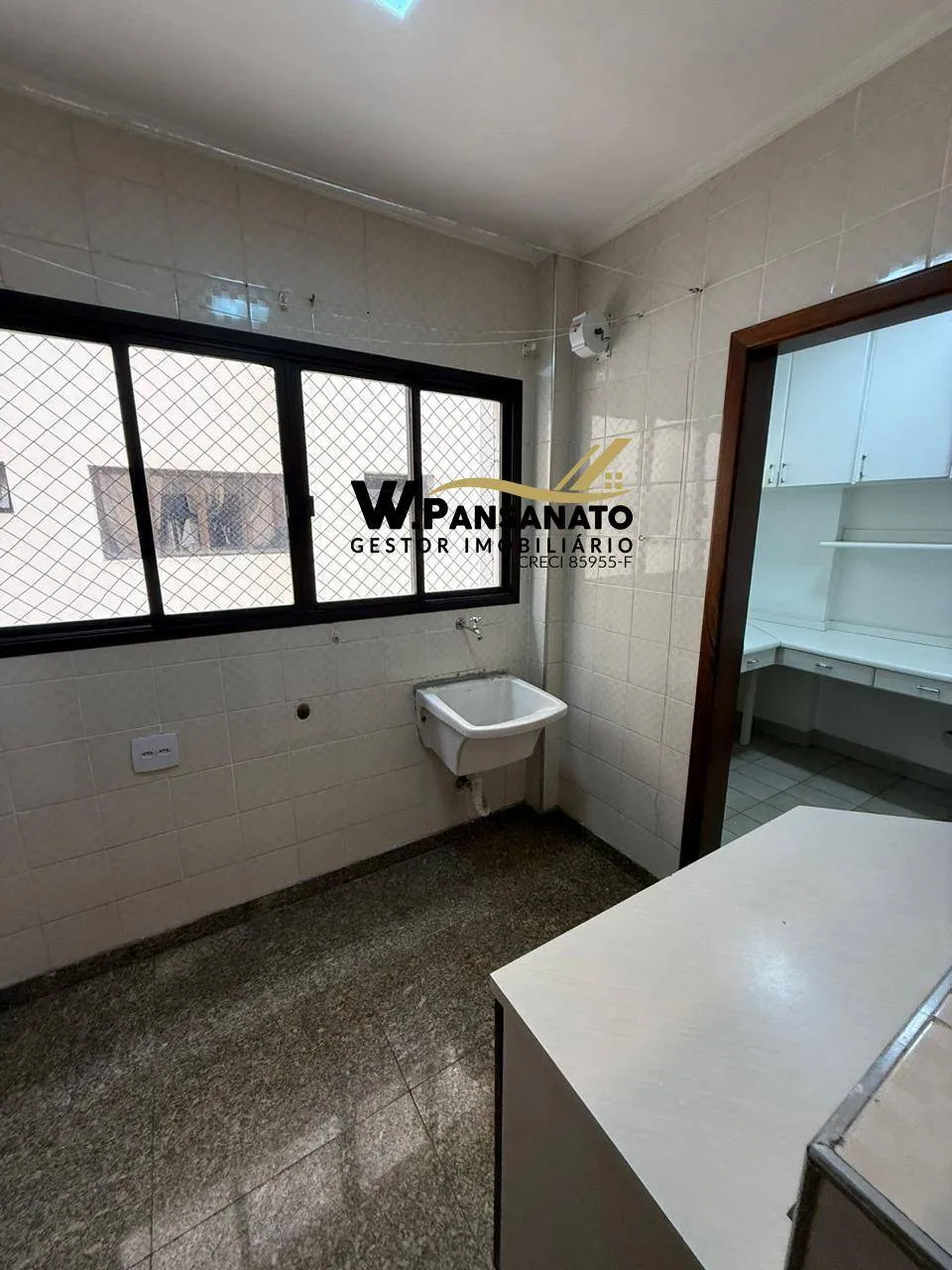 Apartamento, 4 quartos, 144 m² - Foto 20