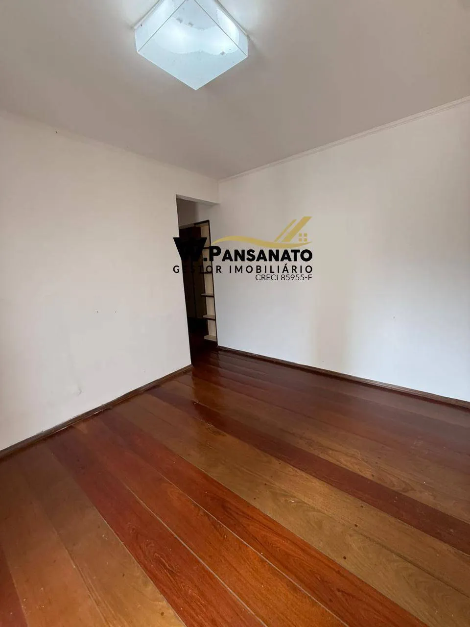 Apartamento, 4 quartos, 144 m² - Foto 10