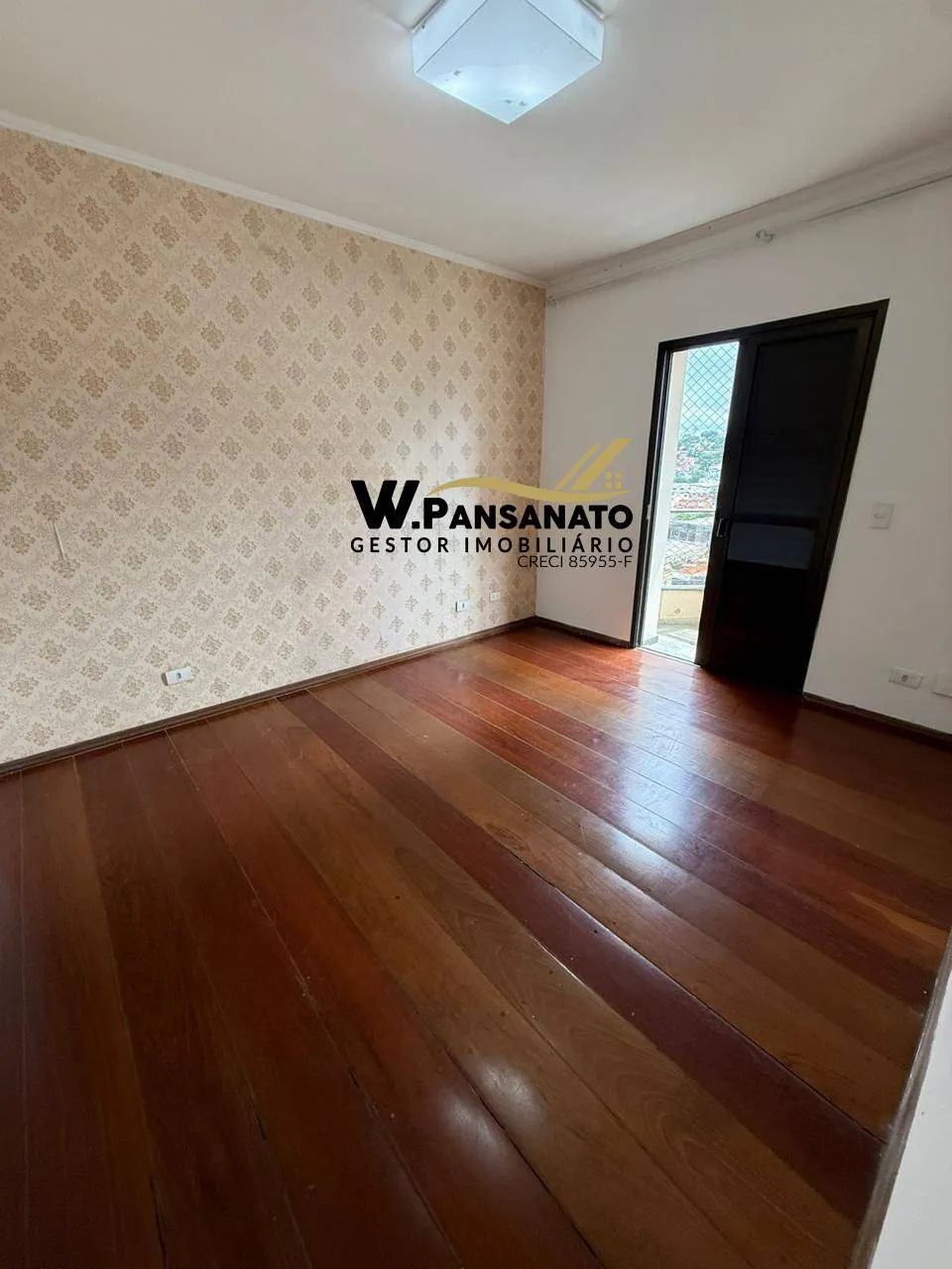 Apartamento, 4 quartos, 144 m² - Foto 8