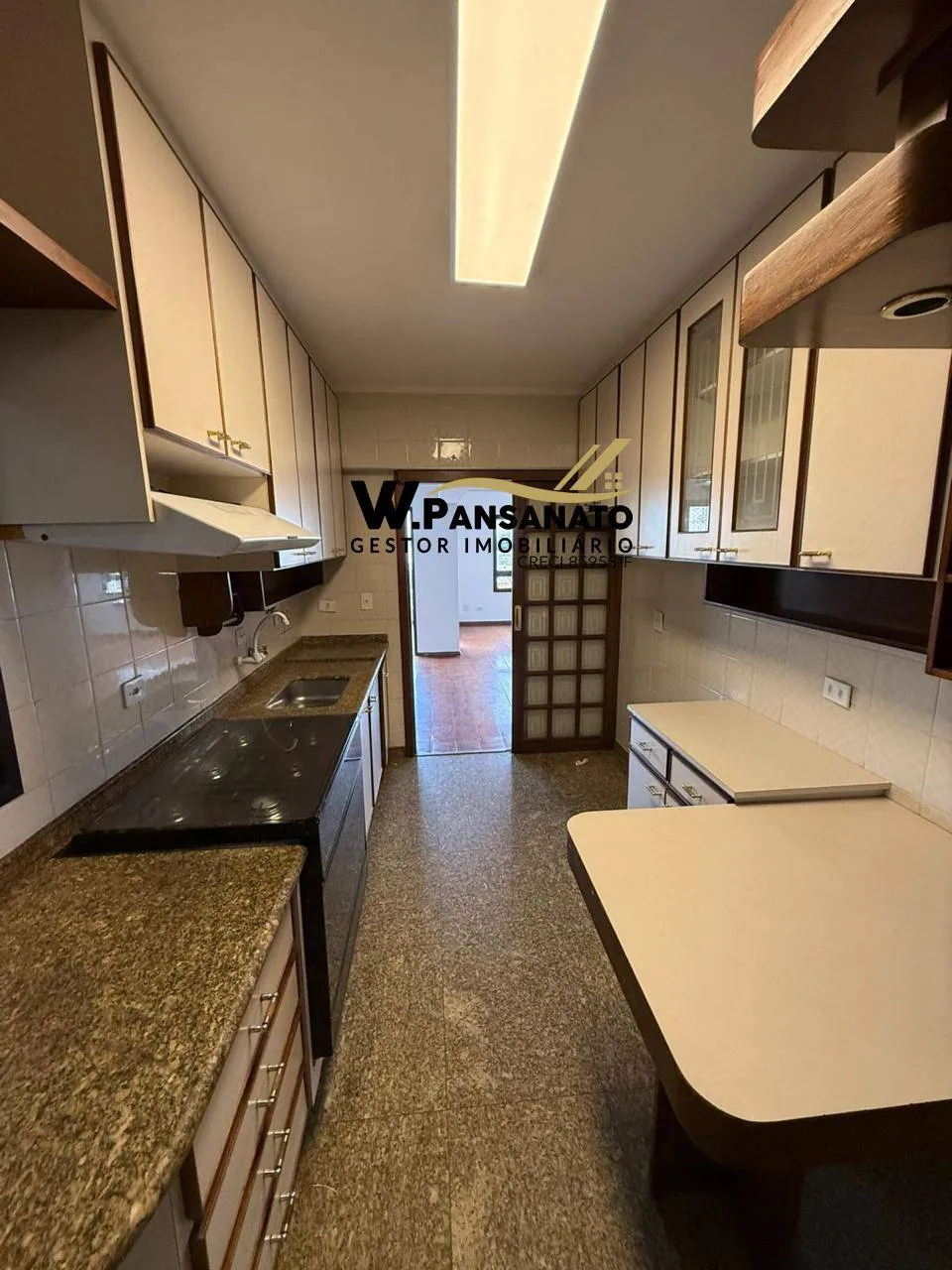 Apartamento, 4 quartos, 144 m² - Foto 13
