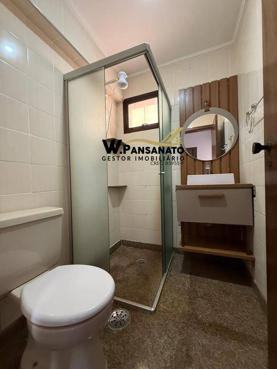 Apartamento, 4 quartos, 144 m² - Foto 18