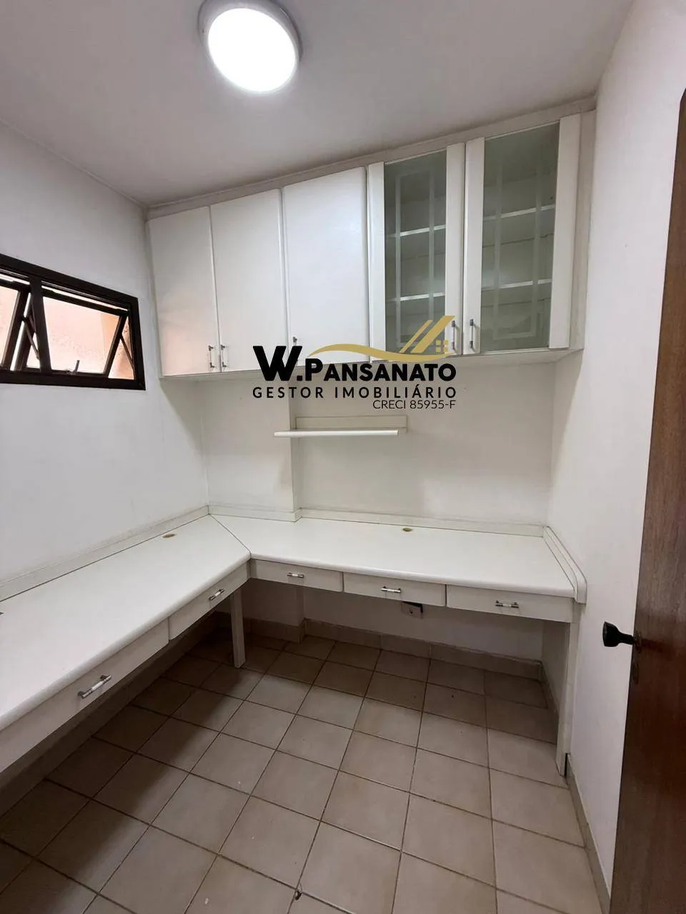 Apartamento, 4 quartos, 144 m² - Foto 19