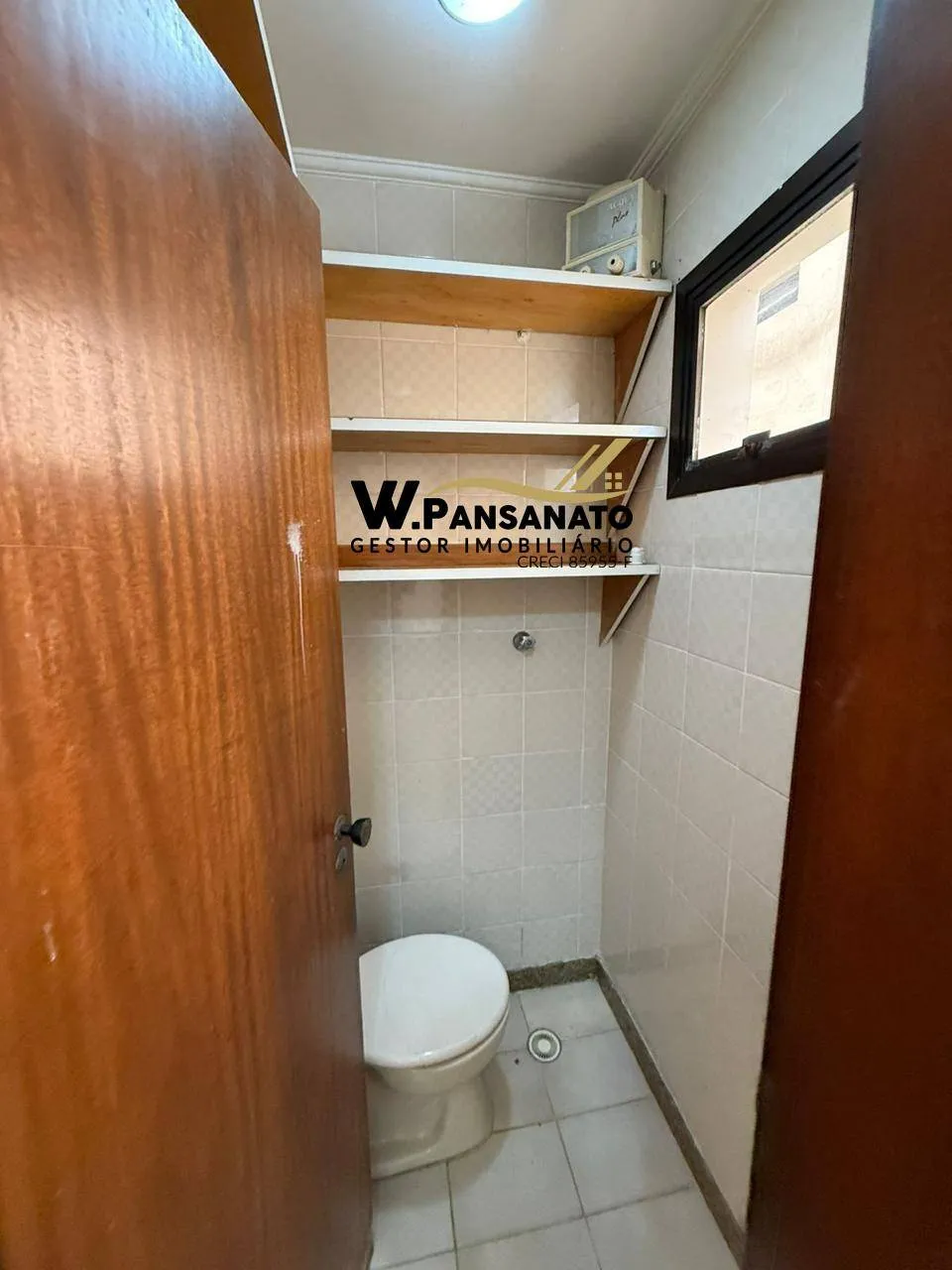 Apartamento, 4 quartos, 144 m² - Foto 17