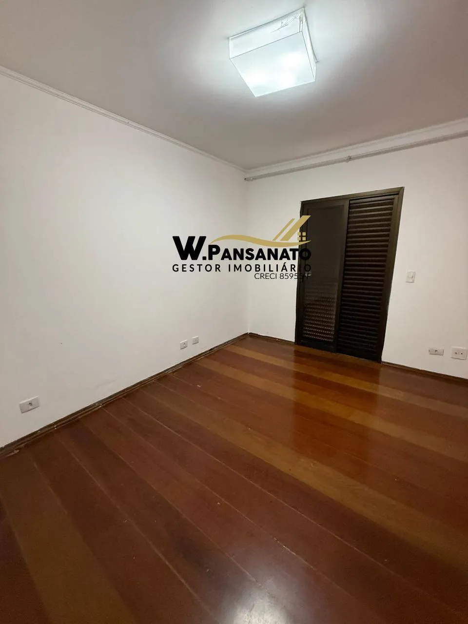 Apartamento, 4 quartos, 144 m² - Foto 11