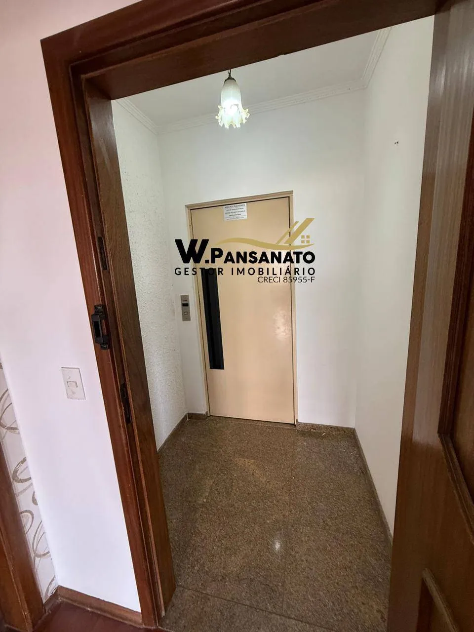 Apartamento, 4 quartos, 144 m² - Foto 15