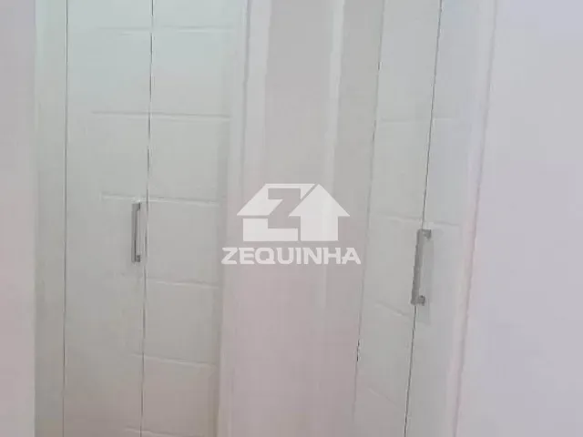 Apartamento com 55m² 2 quartos e 1 banheiro, à venda, no bairro Padroeira em Osasco