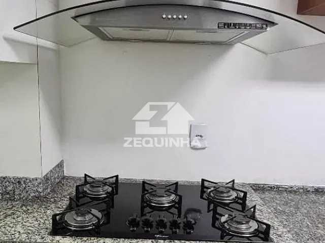 Apartamento com 55m² 2 quartos e 1 banheiro, à venda, no bairro Padroeira em Osasco