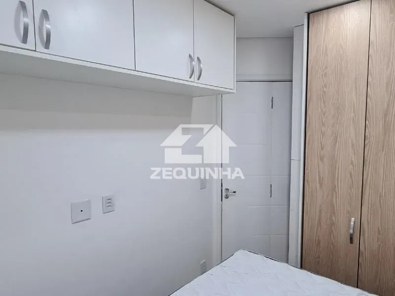 Apartamento, 2 quartos, 55 m² - Foto 19