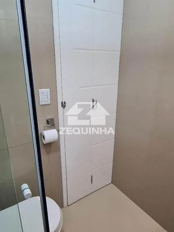 Apartamento, 2 quartos, 55 m² - Foto 7