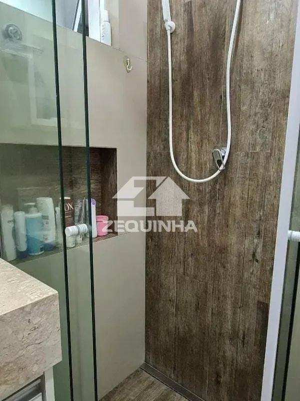 Apartamento, 2 quartos, 55 m² - Foto 23