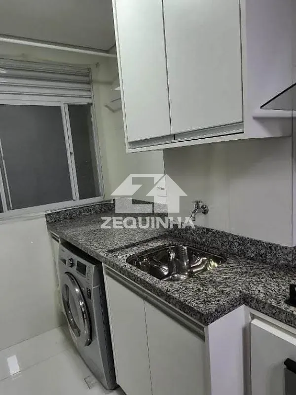 Apartamento, 2 quartos, 55 m² - Foto 10