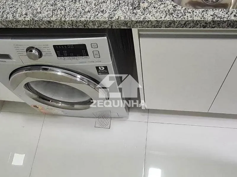 Apartamento, 2 quartos, 55 m² - Foto 21
