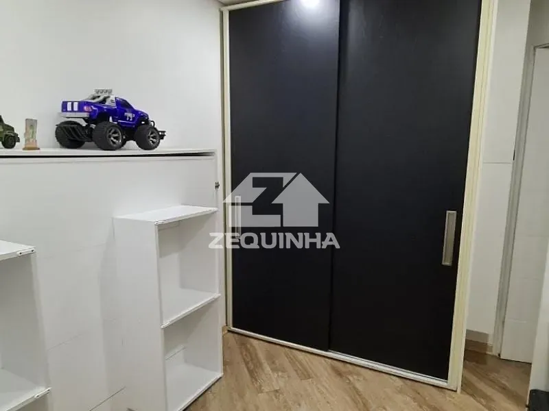 Apartamento, 2 quartos, 55 m² - Foto 24
