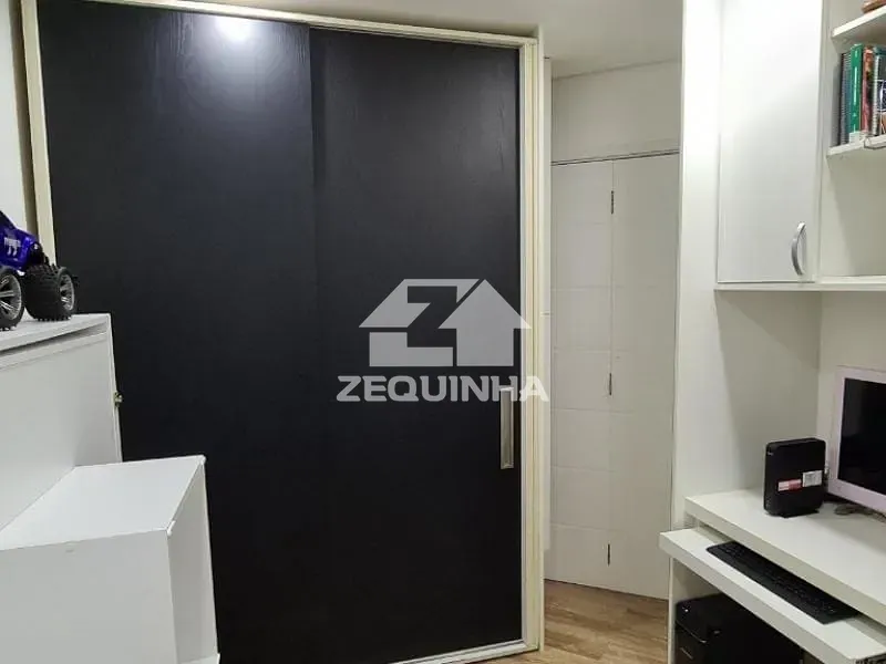 Apartamento, 2 quartos, 55 m² - Foto 18