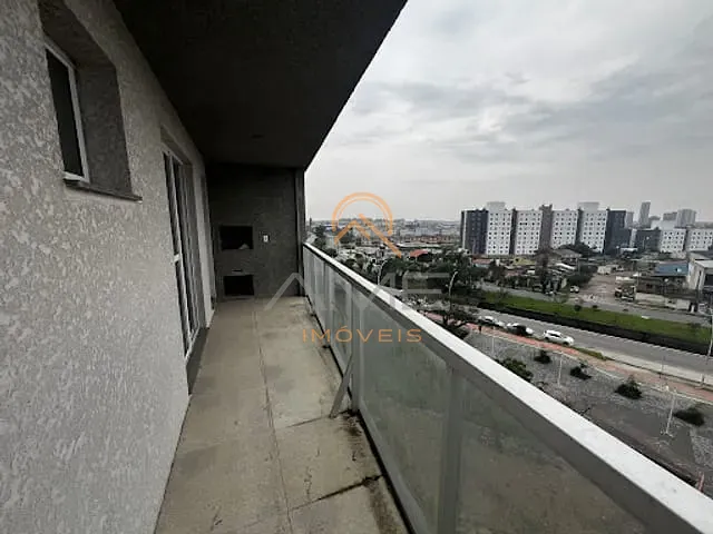 Apartamento 1 quarto e 1 banheiro, à venda, no bairro Centro em Pelotas