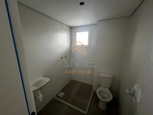 Apartamento 1 quarto e 1 banheiro, à venda, no bairro Centro em Pelotas