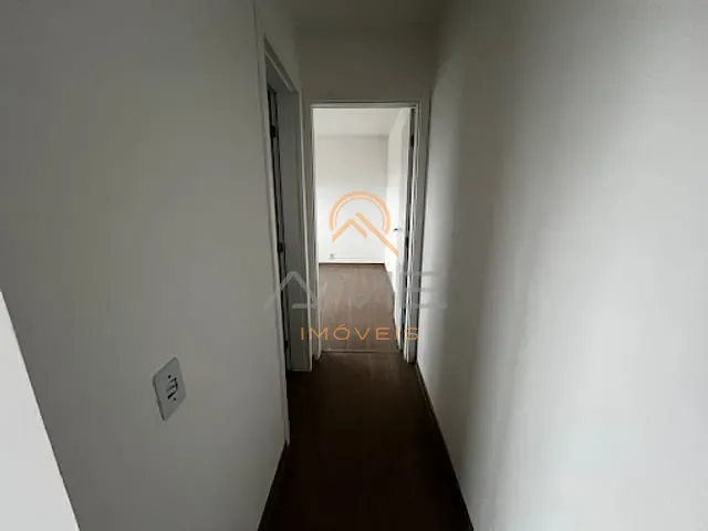 Apartamento 1 quarto e 1 banheiro, à venda, no bairro Centro em Pelotas