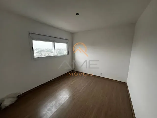 Apartamento 1 quarto e 1 banheiro, à venda, no bairro Centro em Pelotas