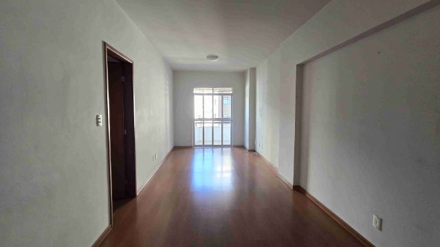 Apartamento 3 quartos e 3 banheiros, à venda, no bairro Santa Helena em Juiz de Fora