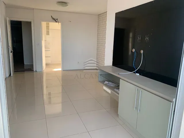 Apartamento 3 quartos e 3 banheiros, à venda, no bairro Horto em Teresina