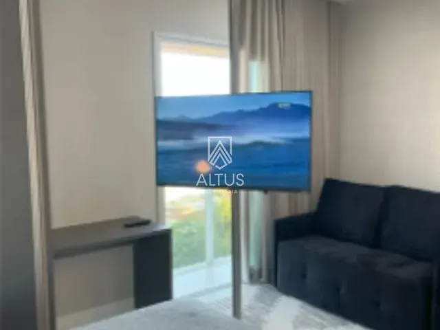 Apartamento 1 quarto e 1 banheiro, à venda, no bairro Itapuã em Salvador