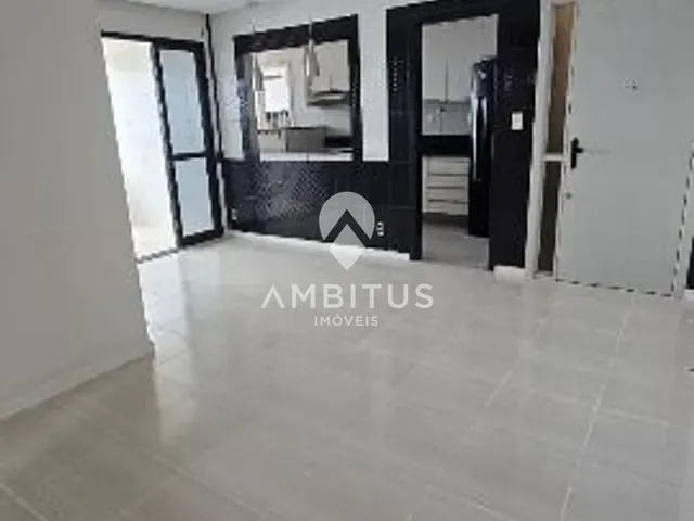 Apartamento com 90m² 3 quartos e 2 banheiros, à venda, no bairro Pituba em Salvador