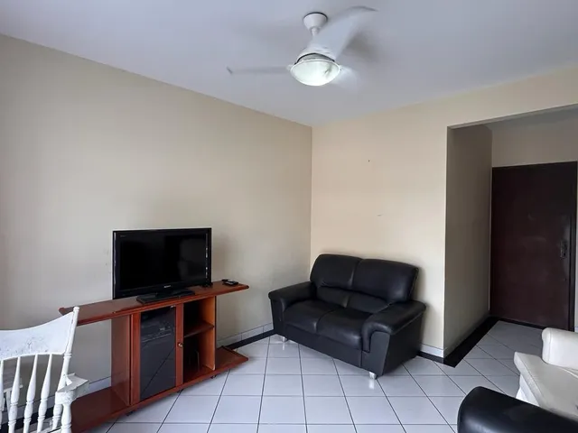Apartamento 3 quartos e 3 banheiros, à venda, no bairro Vila Nova em Cabo Frio