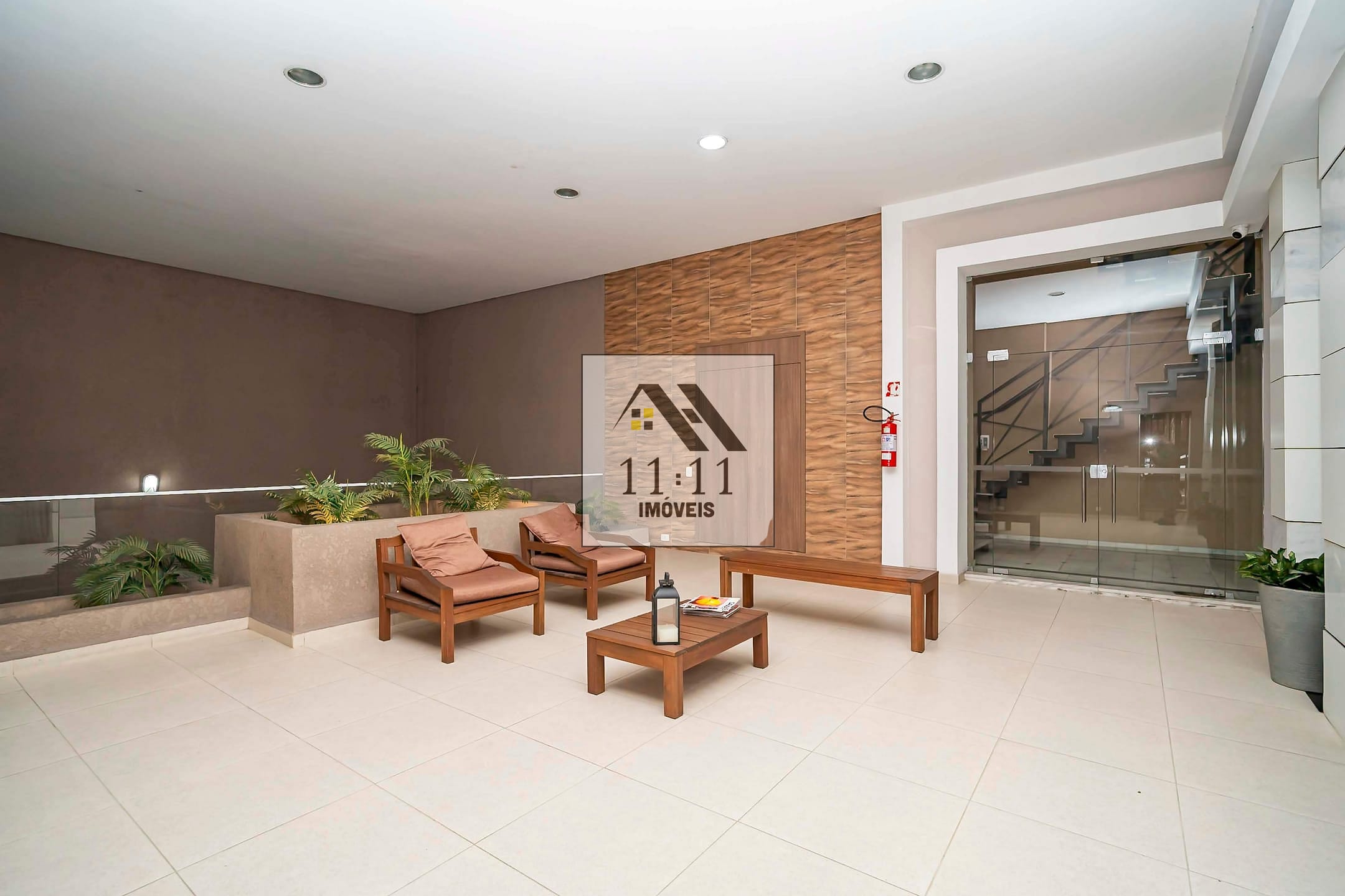 Apartamento à venda com 3 quartos, 157m² - Foto 44