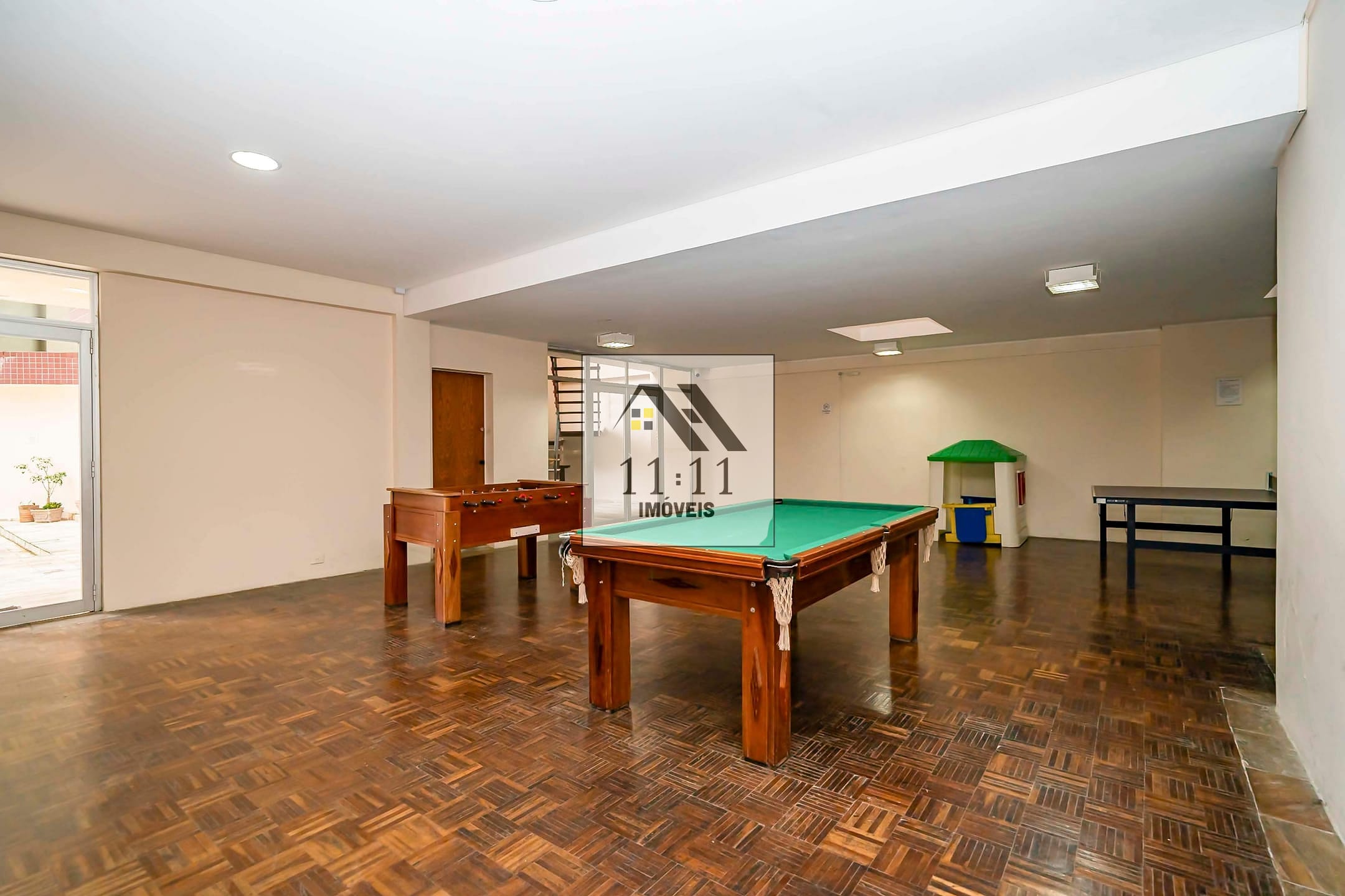 Apartamento à venda com 3 quartos, 157m² - Foto 40