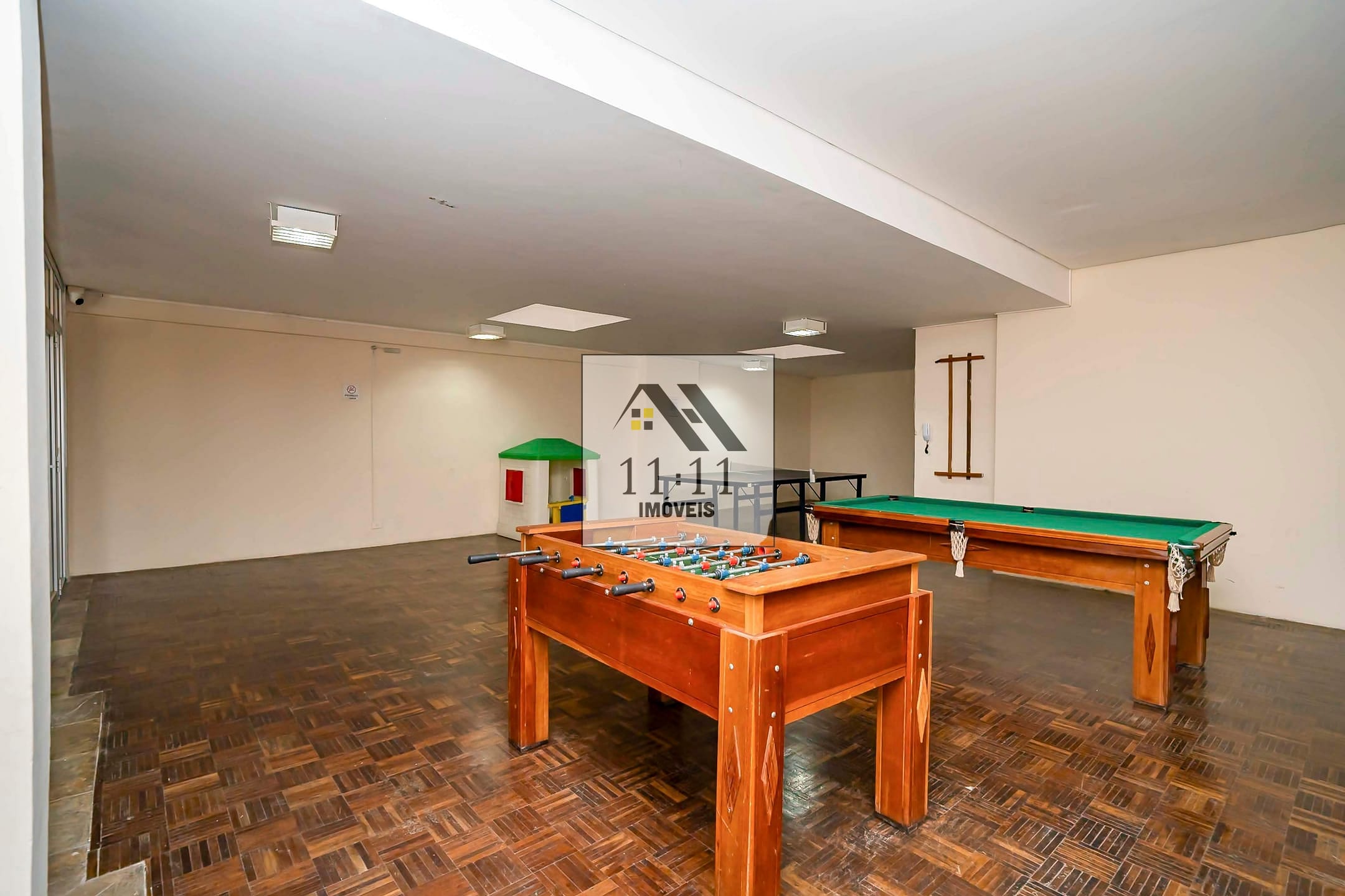 Apartamento à venda com 3 quartos, 157m² - Foto 41