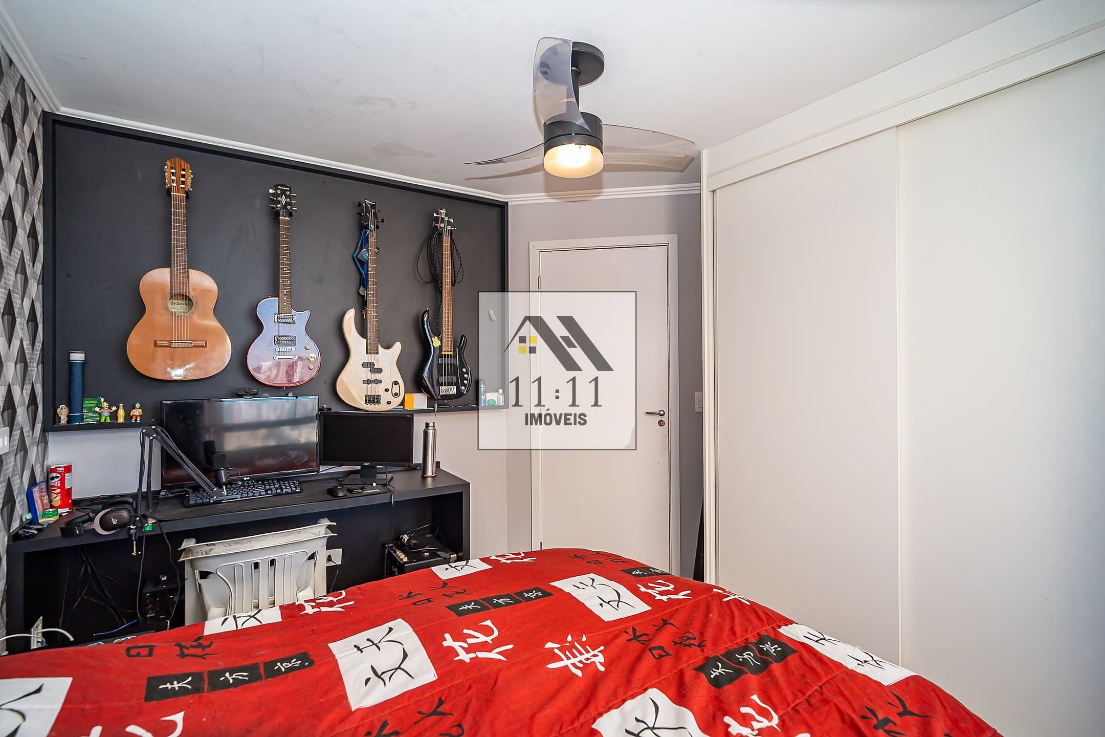 Apartamento à venda com 3 quartos, 157m² - Foto 33
