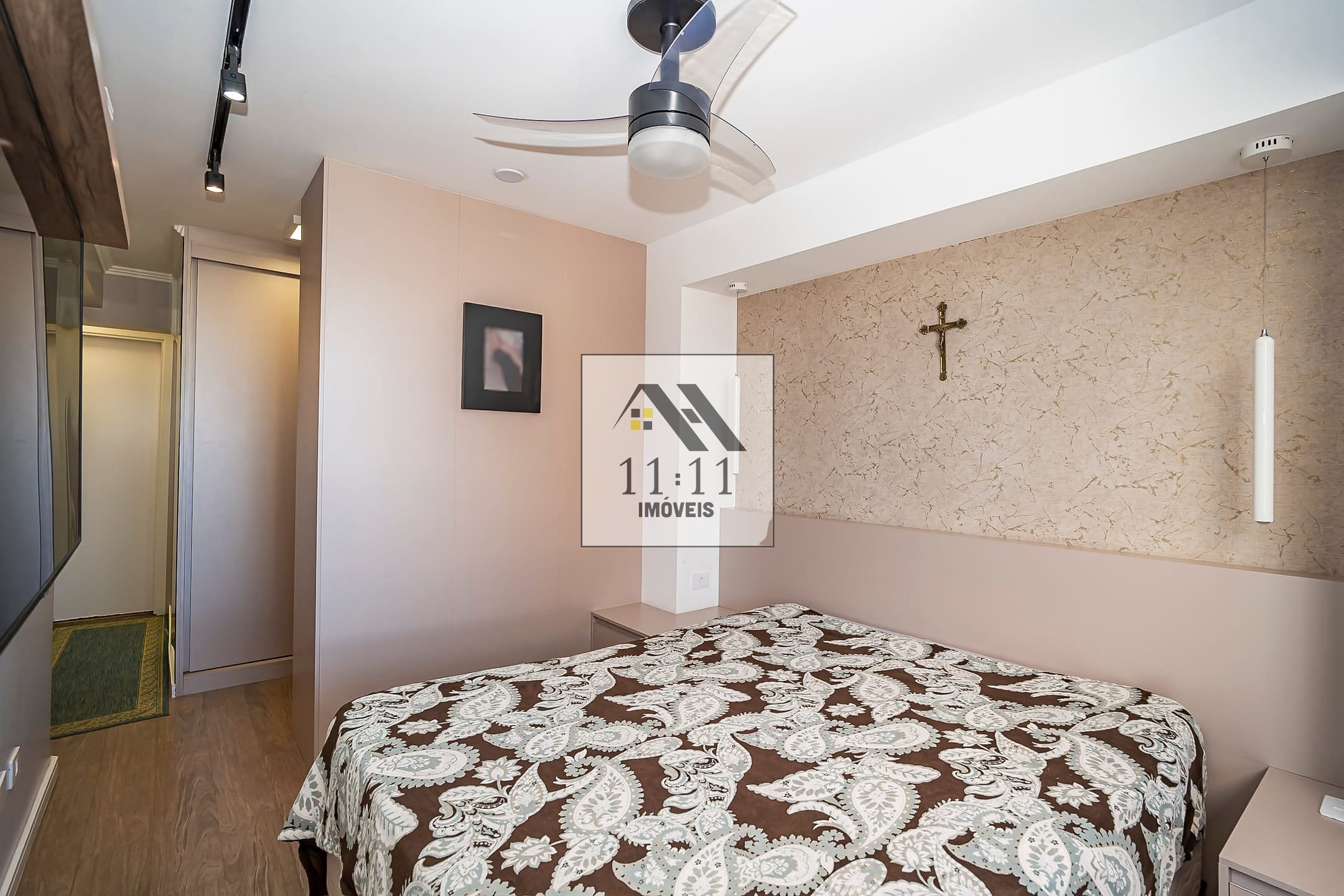 Apartamento à venda com 3 quartos, 157m² - Foto 25