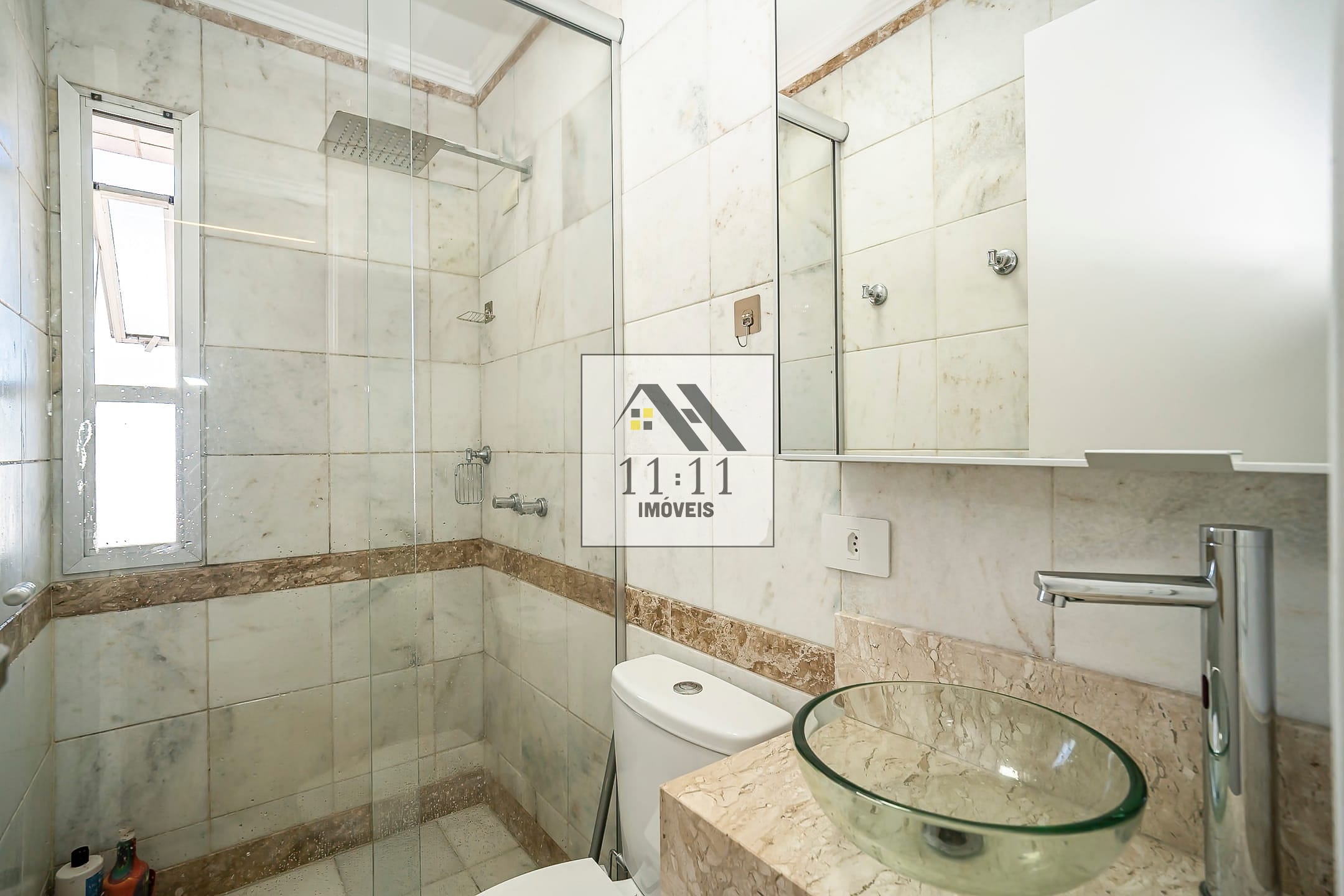 Apartamento à venda com 3 quartos, 157m² - Foto 36