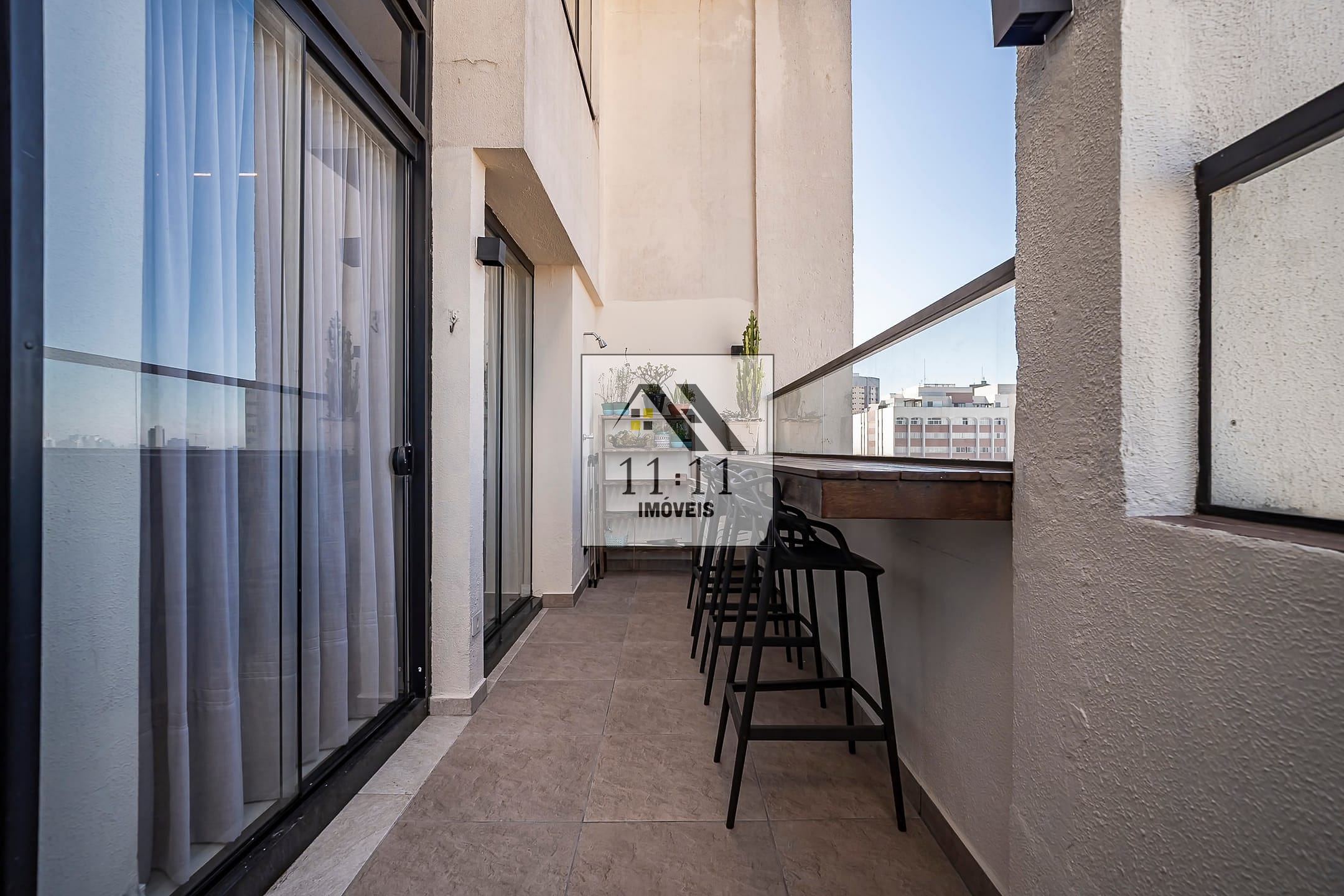 Apartamento à venda com 3 quartos, 157m² - Foto 17