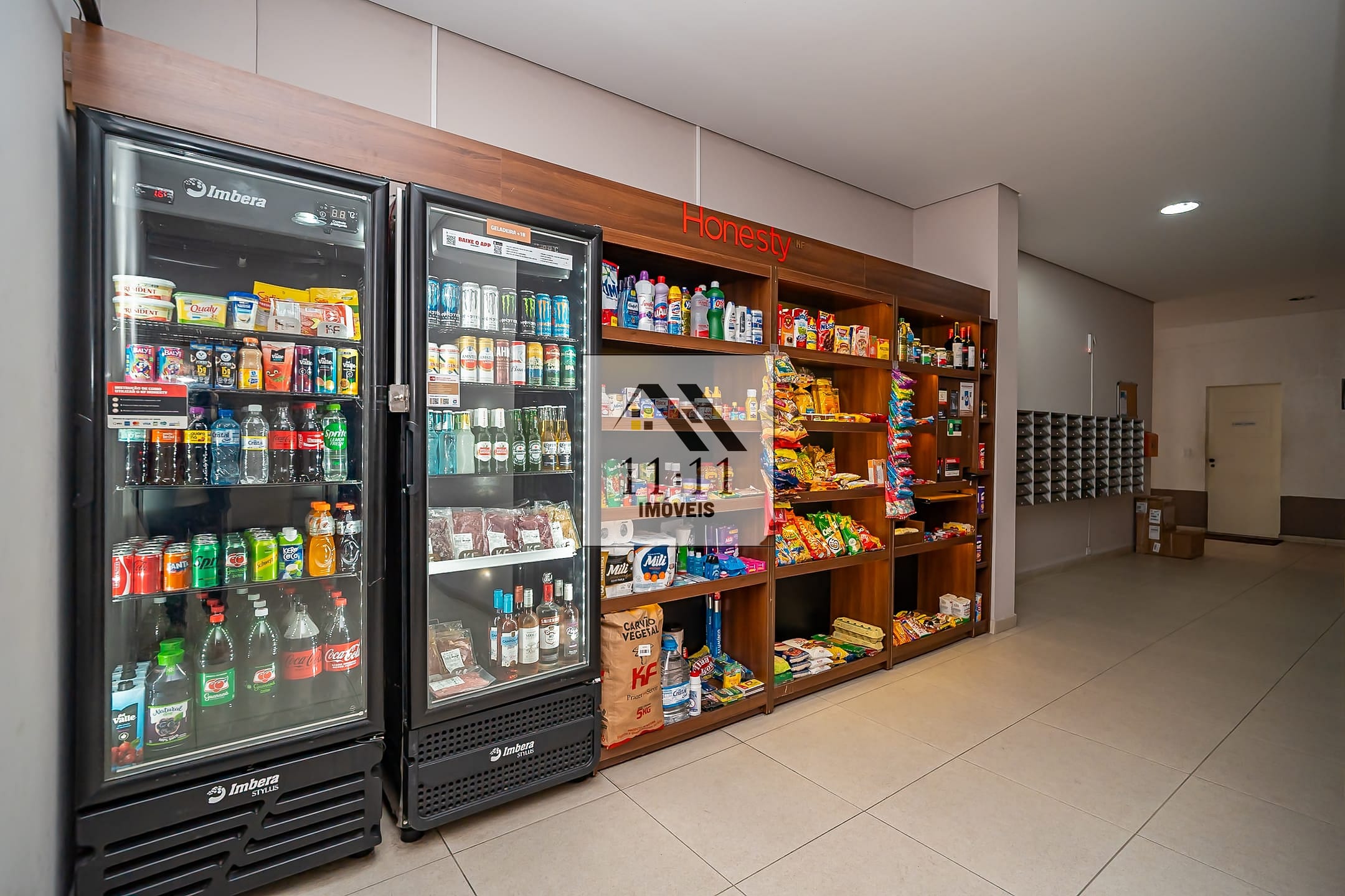 Apartamento à venda com 3 quartos, 157m² - Foto 46