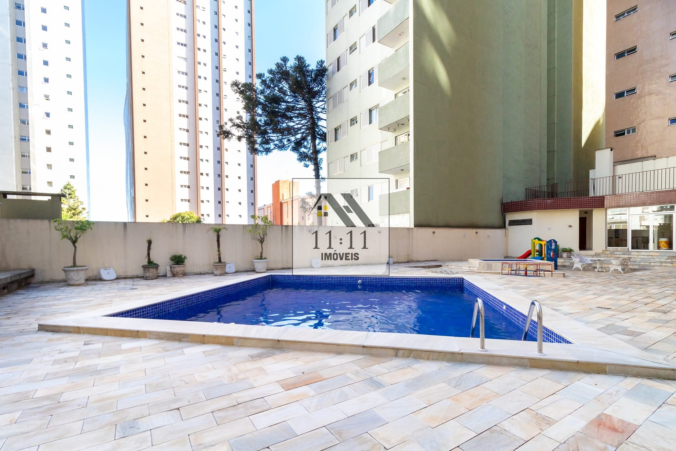Apartamento à venda com 3 quartos, 157m² - Foto 48