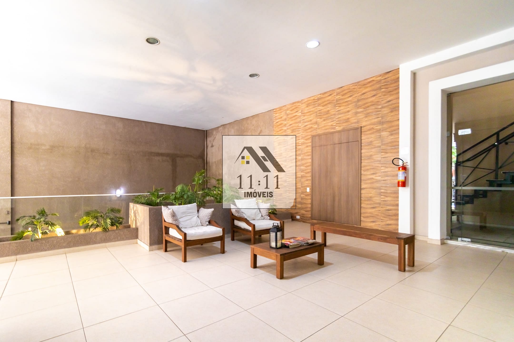 Apartamento à venda com 3 quartos, 157m² - Foto 49