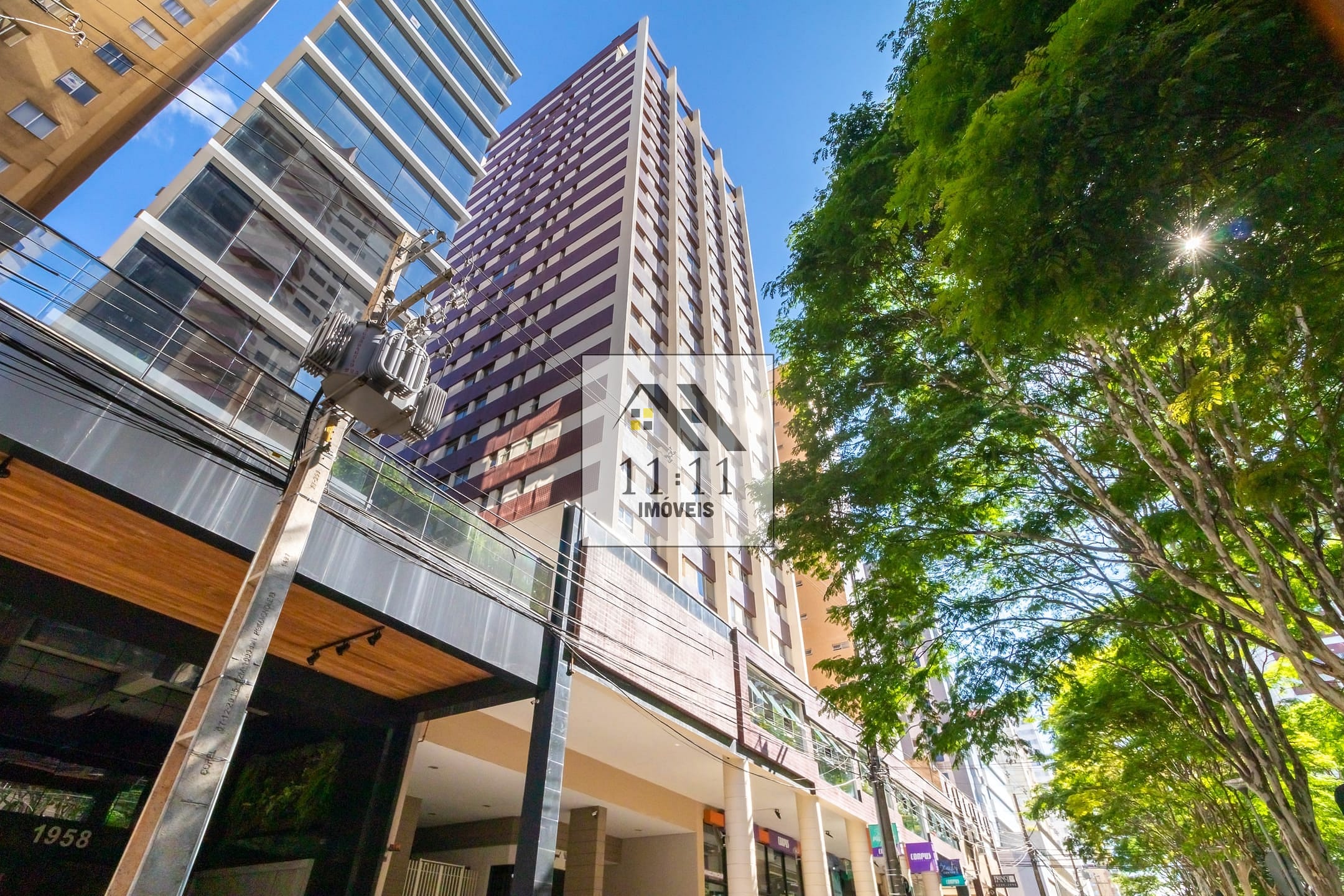 Apartamento à venda com 3 quartos, 157m² - Foto 51
