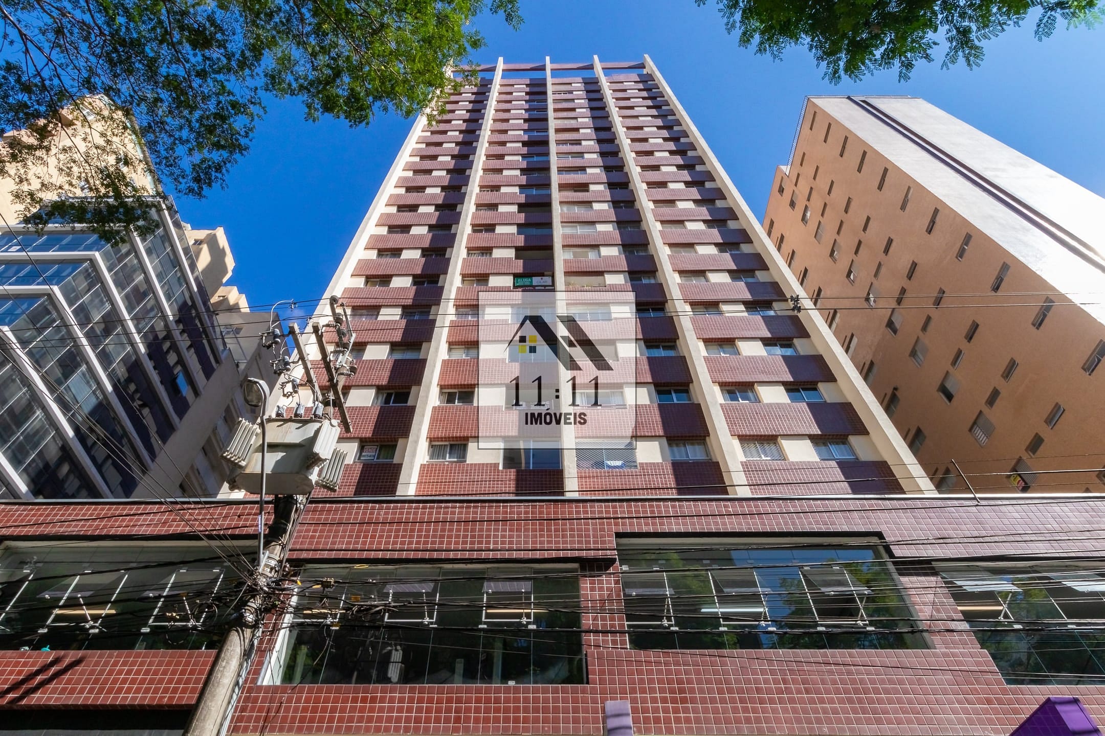 Apartamento à venda com 3 quartos, 157m² - Foto 52