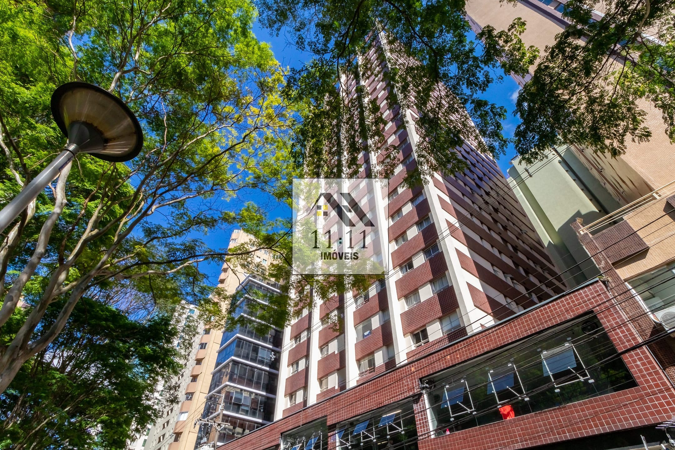 Apartamento à venda com 3 quartos, 157m² - Foto 53