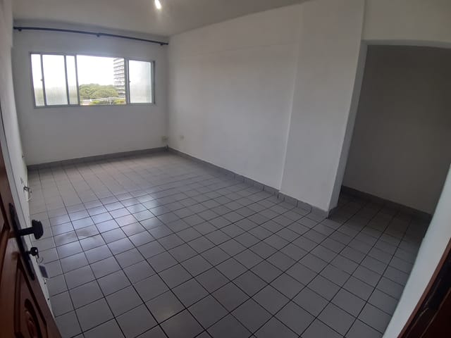 Foto do Apartamento - Apartamento para alugar na Boa Vista 02 quartos, Recife, PE | Avellar Imoveis Ltda