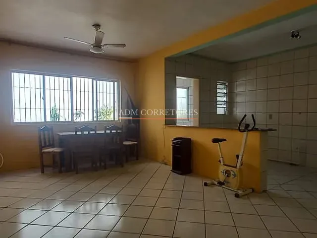 Apartamento com 70m² 1 quarto e 1 banheiro, à venda, no bairro Ponta Porã em Cachoeirinha