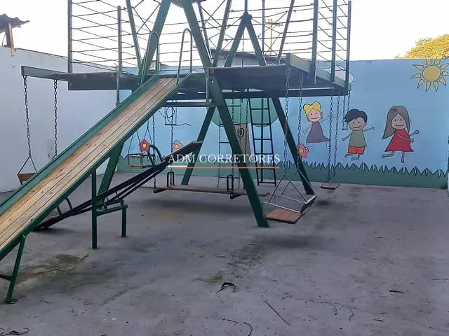 Apartamento com 70m² 1 quarto e 1 banheiro, à venda, no bairro Ponta Porã em Cachoeirinha