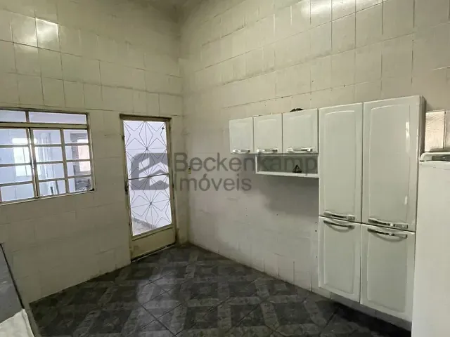 Apartamento 5 quartos e 1 banheiro, à venda, no bairro Aterrado em Volta Redonda